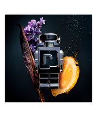 Perfume-Paco-Rabanne-Phantom-Eau-De-Toilette-Masculino---100Ml-unico-1007214-Unico_2