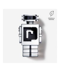 Perfume-Paco-Rabanne-Phantom-Eau-De-Toilette-Masculino---100Ml-unico-1007214-Unico_3