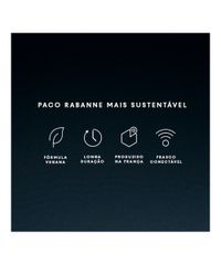 Perfume-Paco-Rabanne-Phantom-Eau-De-Toilette-Masculino---100Ml-unico-1007214-Unico_5