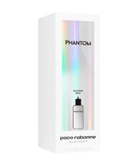 perfume-paco-rabanne-phantom-masculino-eau-de-toilette-200ml-refil-unico-1028138-Unico_2