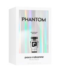 perfume-paco-rabanne-phantom-masculino-eau-de-toilette-150ml--unico-1028137-Unico_2
