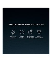 perfume-paco-rabanne-phantom-masculino-eau-de-toilette-150ml--unico-1028137-Unico_4