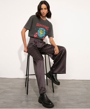t-shirt-de-algodao-the-rolling-stones-mindset-chumbo-1034206-Chumbo_1