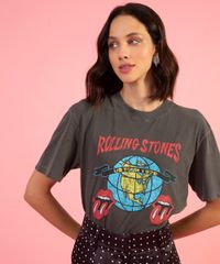 t-shirt-de-algodao-the-rolling-stones-mindset-chumbo-1034206-Chumbo_3