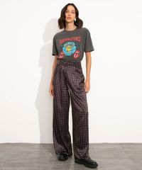 t-shirt-de-algodao-the-rolling-stones-mindset-chumbo-1034206-Chumbo_4