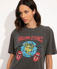 t-shirt-de-algodao-the-rolling-stones-mindset-chumbo-1034206-Chumbo_5