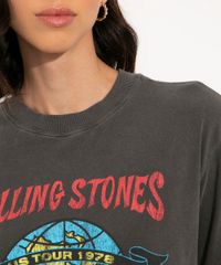 t-shirt-de-algodao-the-rolling-stones-mindset-chumbo-1034206-Chumbo_6
