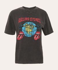 t-shirt-de-algodao-the-rolling-stones-mindset-chumbo-1034206-Chumbo_7