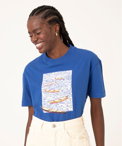 camiseta-de-algodao-manga-curta-barcos-cristxine-lima-azul-1032481-Azul_1
