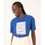 camiseta-de-algodao-manga-curta-barcos-cristxine-lima-azul-1032481-Azul_1
