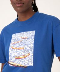 camiseta-de-algodao-manga-curta-barcos-cristxine-lima-azul-1032481-Azul_2