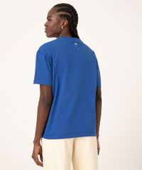 camiseta-de-algodao-manga-curta-barcos-cristxine-lima-azul-1032481-Azul_4
