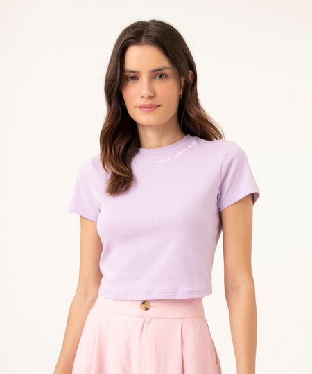 11003541_1 11003541_1