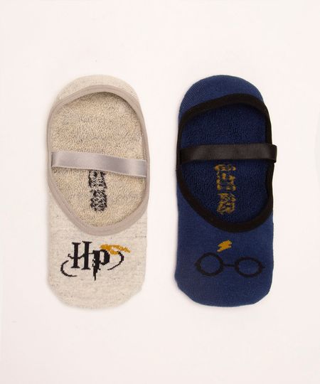 11003819_1 11003819_1