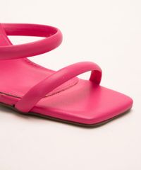 10980106_2 10980106_2