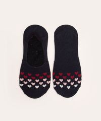 10951137_1 10951137_1