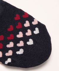 10951137_2 10951137_2