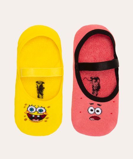 11003817_1 11003817_1