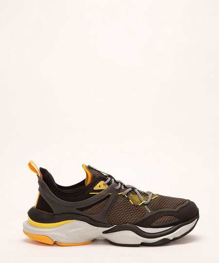 10923046_1 10923046_1