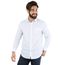 Camisa-Confort-com-Mini-Print-Azul-Claro-7976548-Azul_Claro_2