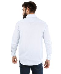 Camisa-Confort-com-Mini-Print-Azul-Claro-7976548-Azul_Claro_3