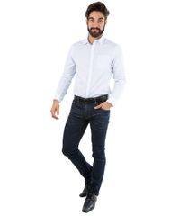 Camisa-Confort-com-Mini-Print-Azul-Claro-7976548-Azul_Claro_4