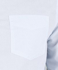 Camisa-Confort-com-Mini-Print-Azul-Claro-7976548-Azul_Claro_5