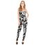 Macacao-Floral-Preto-8096790-Preto_1