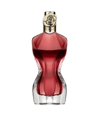 Perfume-Feminino-Jean-Paul-Gaultier-La-Belle-Eau-de-Parfum-100ml--Unico-9944317-Unico_1