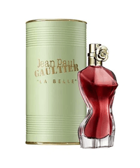 Perfume-Feminino-Jean-Paul-Gaultier-La-Belle-Eau-de-Parfum-100ml--Unico-9944317-Unico_2