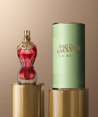 Perfume-Feminino-Jean-Paul-Gaultier-La-Belle-Eau-de-Parfum-100ml--Unico-9944317-Unico_3
