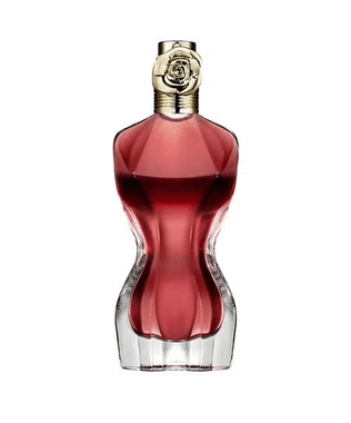 perfume-jean-paul-gaultier-la-belle-feminino-eau-de-parfum-50ml-Unico-9944318-Unico_1