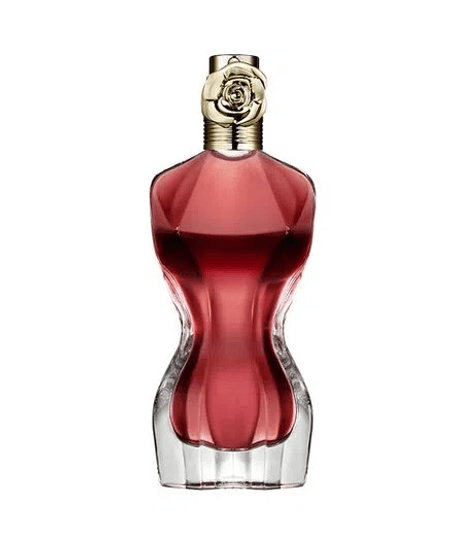 perfume-jean-paul-gaultier-la-belle-feminino-eau-de-parfum-50ml-Unico-9944318-Unico_1