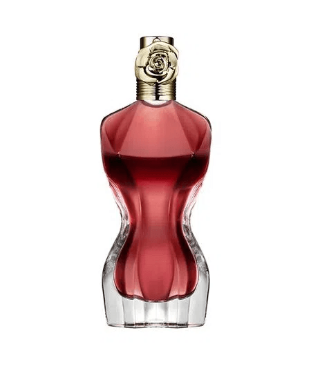 perfume jean paul gaultier la belle feminino eau de parfum 50ml Único