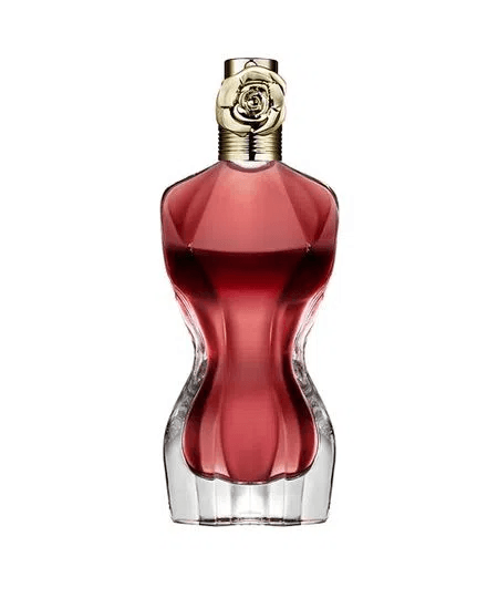 Perfume Jean Paul Gaultier La Belle Feminino Eau de Parfum 30ml único