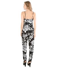 Macacao-Floral-Preto-8096790-Preto_2