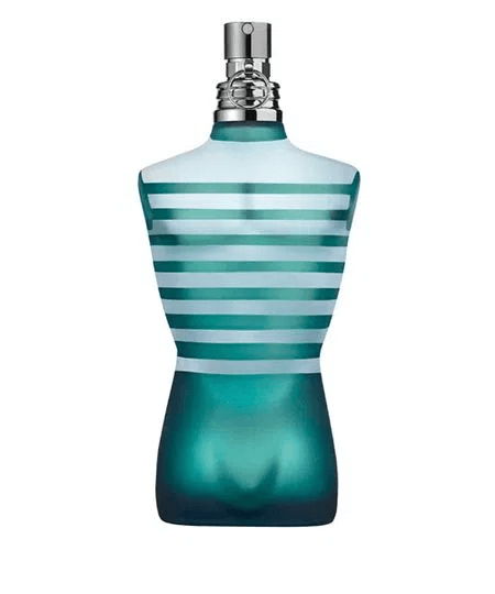 perfume-jean-paul-gaultier-le-male-masculino-eau-de-toilette-125ml-9500840-Unico_1 perfume-jean-paul-gaultier-le-male-masculino-eau-de-toilette-125ml-9500840-Unico_1