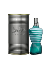 perfume-jean-paul-gaultier-le-male-masculino-eau-de-toilette-125ml-9500840-Unico_2