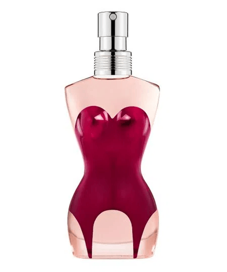 Perfume-Jean-Paul-Gaultier-Classique-Feminino-Eau-De-Parfum-100ml--Unico-9500832-Unico_1
