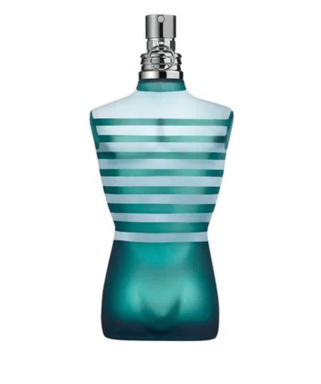perfume-jean-paul-gaultier-le-male-masculino-eau-de-toilette-40ml-9500830-Unico_1