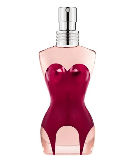 Perfume-Feminino-Jean-Paul-Gaultier-Classique-Eau-de-Parfum-30ml-unico-9949492-Unico_1