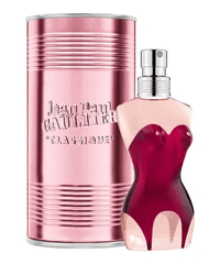 Perfume-Feminino-Jean-Paul-Gaultier-Classique-Eau-de-Parfum-30ml-unico-9949492-Unico_2