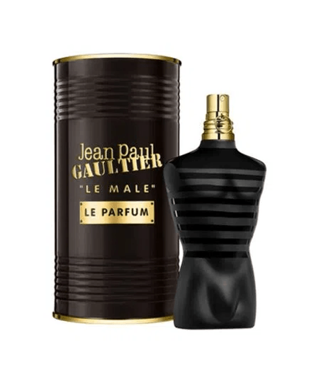 Perfume-Jean-Paul-Gaultier-Le-Male-Le-Parfum-Masculino-Eau-de-Parfum-75ml--Unico-9967748-Unico_1