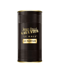 Perfume-Jean-Paul-Gaultier-Le-Male-Le-Parfum-Masculino-Eau-de-Parfum-75ml--Unico-9967748-Unico_2