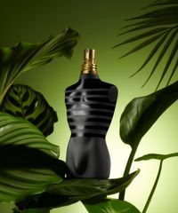 Perfume-Jean-Paul-Gaultier-Le-Male-Le-Parfum-Masculino-Eau-de-Parfum-75ml--Unico-9967748-Unico_3