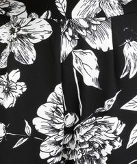 Macacao-Floral-Preto-8096790-Preto_3
