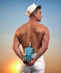 perfume-jean-paul-gaultier-le-male-masculino-eau-de-toilette-75ml-9500858-Unico_4