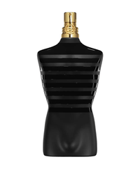 Perfume-Jean-Paul-Gaultier-Le-Male-Le-Parfum-Eau-De-Parfum-Masculino---200Ml-unico-1004944-Unico_1