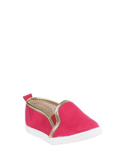 Slipper-Molekinha-Pink-8236681-Pink_1 Slipper-Molekinha-Pink-8236681-Pink_1