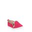 Slipper-Molekinha-Pink-8236681-Pink_1